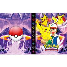 Lade das Bild in den Galerie-Viewer, 45446993412363