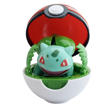 Lade das Bild in den Galerie-Viewer, 54830817837429