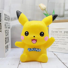 Lade das Bild in den Galerie-Viewer, 45614126661899