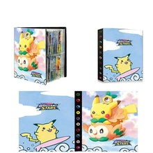 Lade das Bild in den Galerie-Viewer, 45446992462091