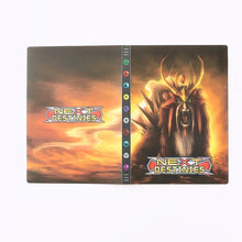 Lade das Bild in den Galerie-Viewer, 45446998982923