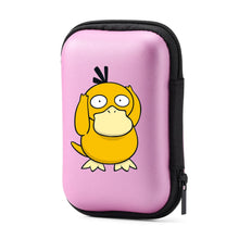 Lade das Bild in den Galerie-Viewer, 44713224306955