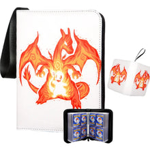 Lade das Bild in den Galerie-Viewer, 45447002259723