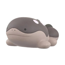 Lade das Bild in den Galerie-Viewer, Pokemon Figuren Trainer Ash Ketchum Leon Cynthia Liko Friede Mimikyu Hattrem Terapagos Aegislash uvm