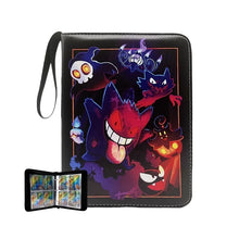 Lade das Bild in den Galerie-Viewer, 45493833466123