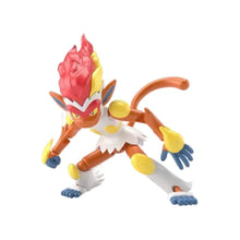 Lade das Bild in den Galerie-Viewer, Pokemon Katapuldra, Simsala, Glaziola, Brutalanda, Luxtra, Panferno oder Lugia kaufen