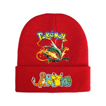 Lade das Bild in den Galerie-Viewer, 44694670278923