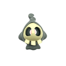 Lade das Bild in den Galerie-Viewer, 44711694500107