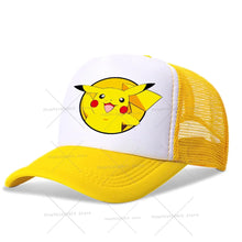 Lade das Bild in den Galerie-Viewer, 45346238955787|45346238988555