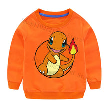 Lade das Bild in den Galerie-Viewer, 54830796570997|54830796603765|54830796636533|54830796669301|54830796702069|54830796734837|54830796800373