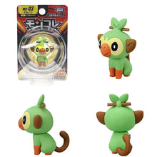 Lade das Bild in den Galerie-Viewer, 45447030505739