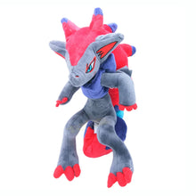 Lade das Bild in den Galerie-Viewer, 45469740564747