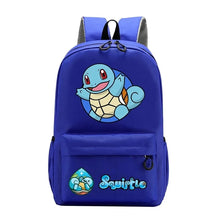 Lade das Bild in den Galerie-Viewer, 45563138801931|45563139948811