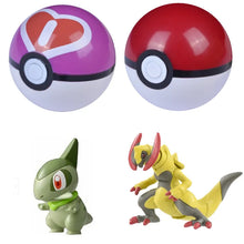 Lade das Bild in den Galerie-Viewer, 44712943911179