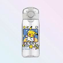 Lade das Bild in den Galerie-Viewer, 45412815569163