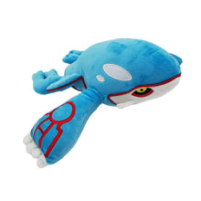 Lade das Bild in den Galerie-Viewer, 45469740990731