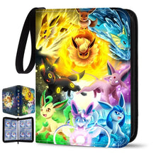 Lade das Bild in den Galerie-Viewer, 45346262155531