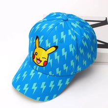 Lade das Bild in den Galerie-Viewer, 45405841522955