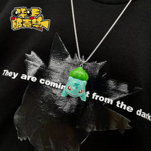 Lade das Bild in den Galerie-Viewer, 45710103183627