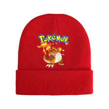 Lade das Bild in den Galerie-Viewer, 44694670606603