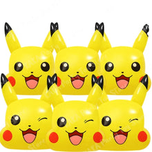 Lade das Bild in den Galerie-Viewer, 45604723392779