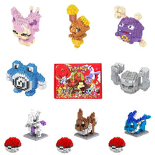 Lade das Bild in den Galerie-Viewer, 46145800601867