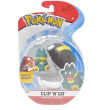 Lade das Bild in den Galerie-Viewer, 45412783358219