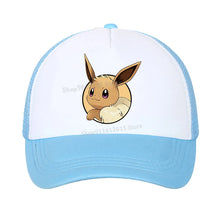 Lade das Bild in den Galerie-Viewer, 45638127780107|45638127812875