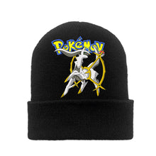 Lade das Bild in den Galerie-Viewer, 44685642006795