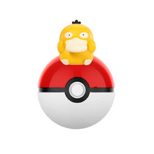 Lade das Bild in den Galerie-Viewer, Pokebälle mit Pokemon Figur - viele Motive