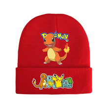 Lade das Bild in den Galerie-Viewer, 44694670311691