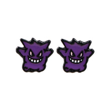 Lade das Bild in den Galerie-Viewer, 45405692133643