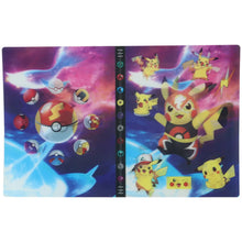 Lade das Bild in den Galerie-Viewer, 45197659570443