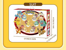 Lade das Bild in den Galerie-Viewer, 44696104075531