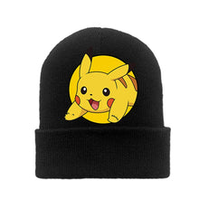 Lade das Bild in den Galerie-Viewer, 44685642268939