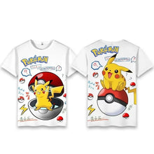 Lade das Bild in den Galerie-Viewer, 45613917896971|45613917929739|45613918093579|45613918126347|45613918159115|45613918191883