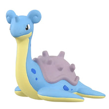 Lade das Bild in den Galerie-Viewer, Pokemon Lapras Figur (ca. 4.5cm)