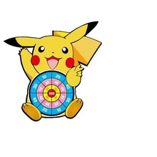 Lade das Bild in den Galerie-Viewer, 45469998416139