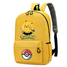 Lade das Bild in den Galerie-Viewer, 45579750080779|45579750113547