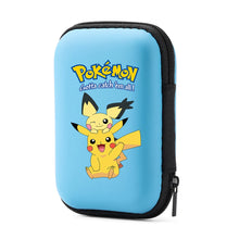 Lade das Bild in den Galerie-Viewer, 44713224700171