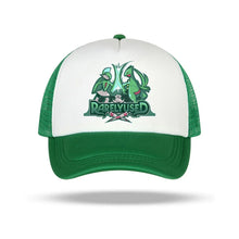 Lade das Bild in den Galerie-Viewer, 45449047933195|45449047965963