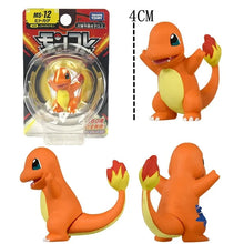 Lade das Bild in den Galerie-Viewer, 45231247130891