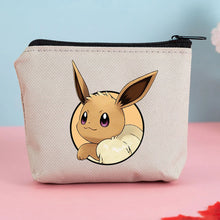 Lade das Bild in den Galerie-Viewer, 45412453548299