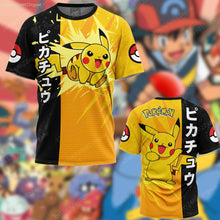 Lade das Bild in den Galerie-Viewer, 45614008107275|45614008303883|45614008369419|45614008434955|45614008500491|45614009516299|45614009581835|45614009745675|45614009778443|45614009811211|45614009843979|45614009876747|45614009909515|45614009942283|45614009975051