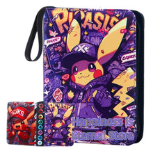 Lade das Bild in den Galerie-Viewer, 45346261926155