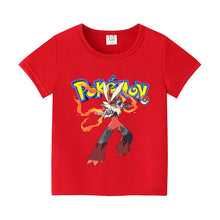 Lade das Bild in den Galerie-Viewer, 45412394926347|45412394959115|45412394991883|45412395024651|45412395057419|45412395090187|45412395942155