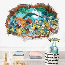 Lade das Bild in den Galerie-Viewer, 45235434946827