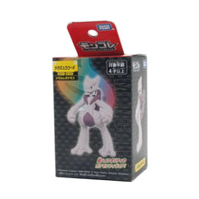 Lade das Bild in den Galerie-Viewer, Pokemon Mega Series Figuren Gengar Gyarados Lucario uvm.