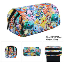 Lade das Bild in den Galerie-Viewer, 45460491108619