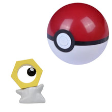 Lade das Bild in den Galerie-Viewer, 44712943485195